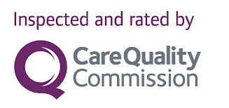 cqc